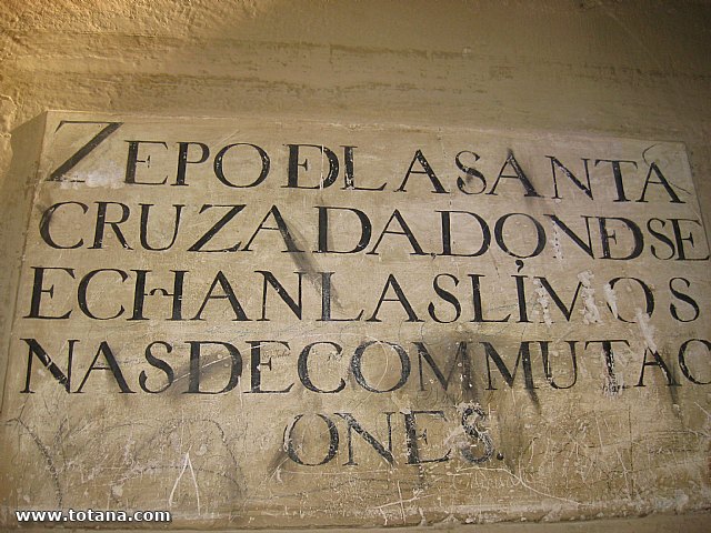 Viaje Guadix y La Calahorra (Granada) - 81