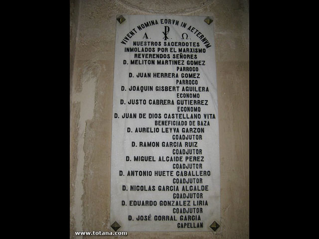 Viaje Guadix y La Calahorra (Granada) - 83