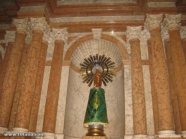 Viaje Guadix y La Calahorra (Granada) - 84