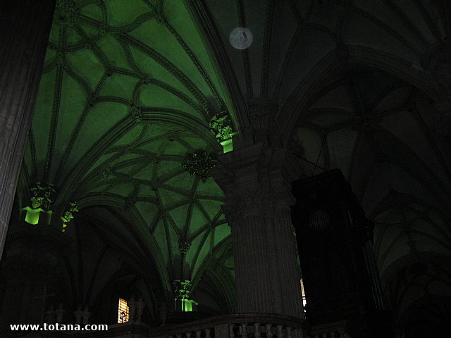 Viaje Guadix y La Calahorra (Granada) - 85