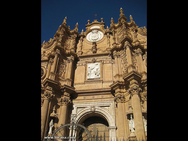 Viaje Guadix y La Calahorra (Granada) - 87