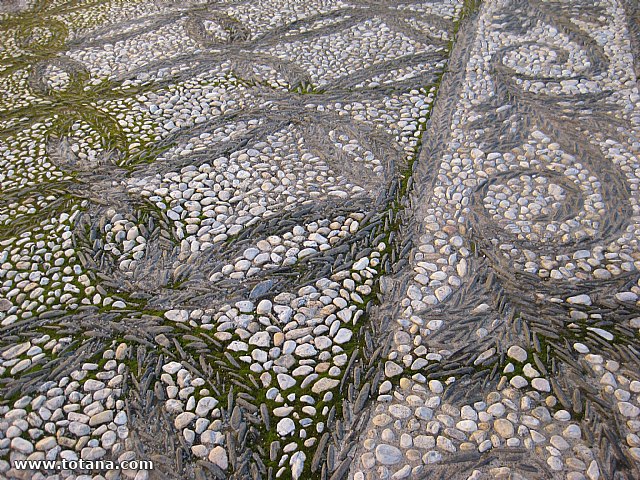 Viaje Guadix y La Calahorra (Granada) - 90