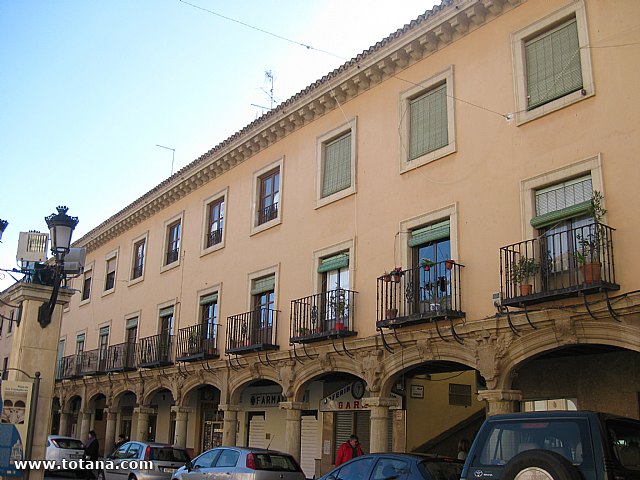 Viaje Guadix y La Calahorra (Granada) - 92