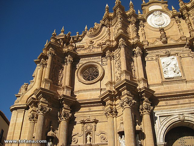Viaje Guadix y La Calahorra (Granada) - 101