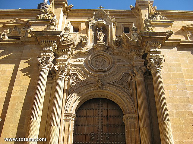 Viaje Guadix y La Calahorra (Granada) - 103