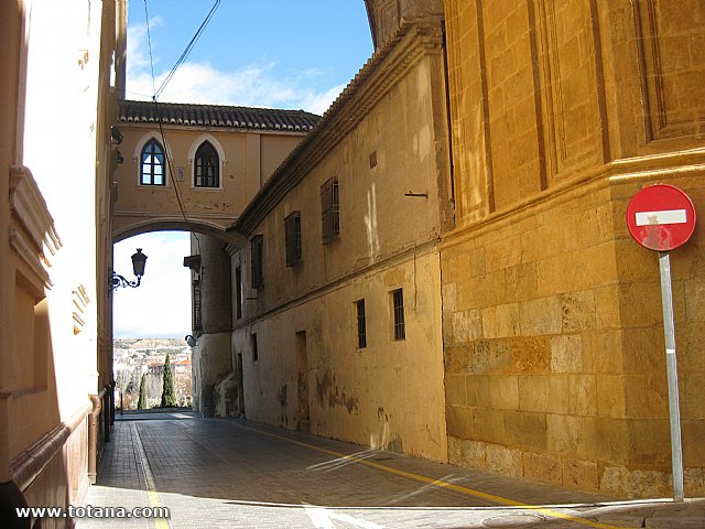 Viaje Guadix y La Calahorra (Granada) - 106
