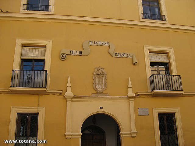 Viaje Guadix y La Calahorra (Granada) - 107