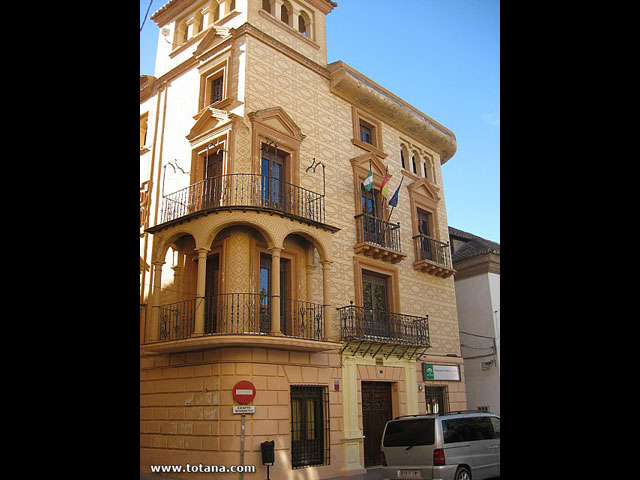 Viaje Guadix y La Calahorra (Granada) - 108