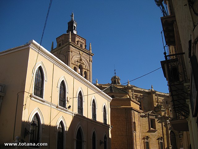 Viaje Guadix y La Calahorra (Granada) - 109