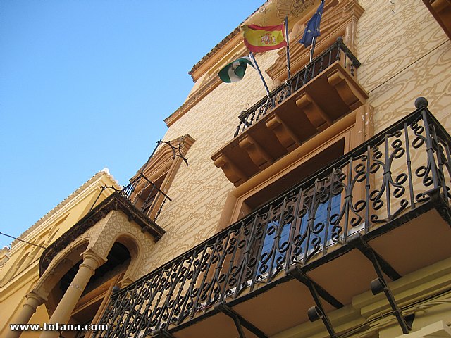 Viaje Guadix y La Calahorra (Granada) - 111