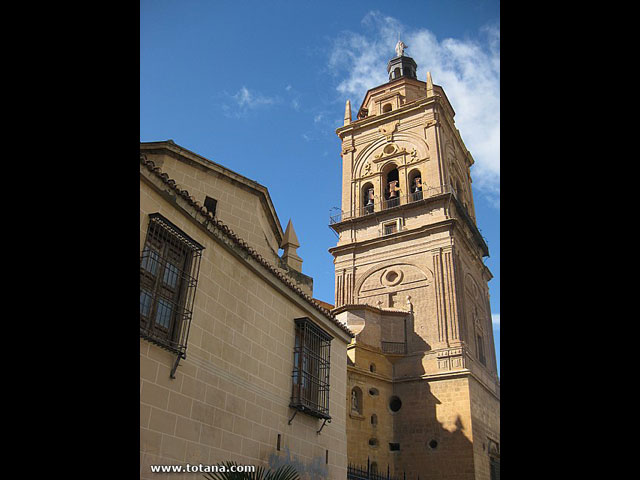Viaje Guadix y La Calahorra (Granada) - 117