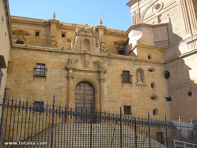 Viaje Guadix y La Calahorra (Granada) - 118