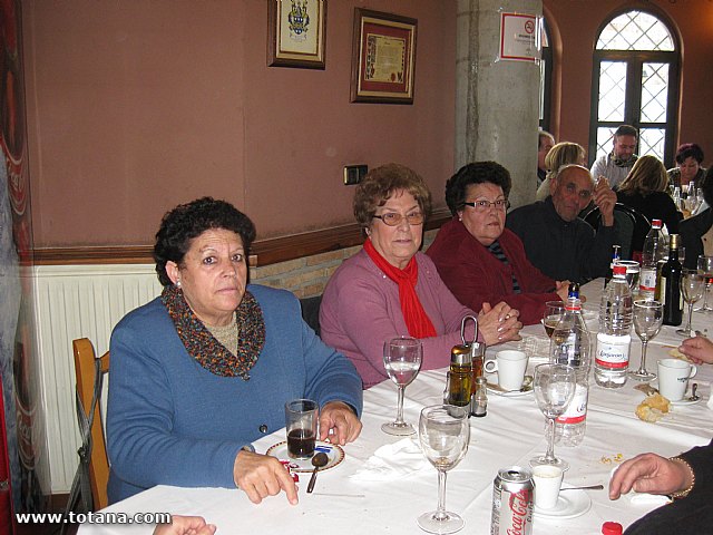 Viaje Guadix y La Calahorra (Granada) - 126