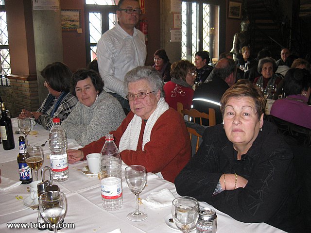 Viaje Guadix y La Calahorra (Granada) - 127