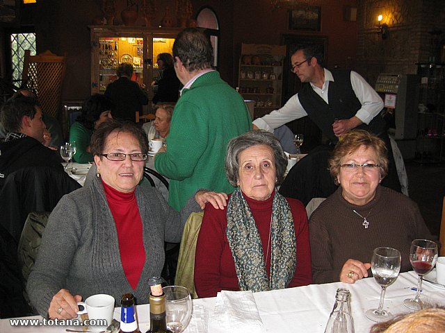 Viaje Guadix y La Calahorra (Granada) - 128