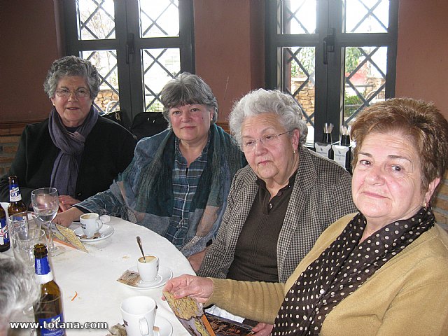 Viaje Guadix y La Calahorra (Granada) - 132