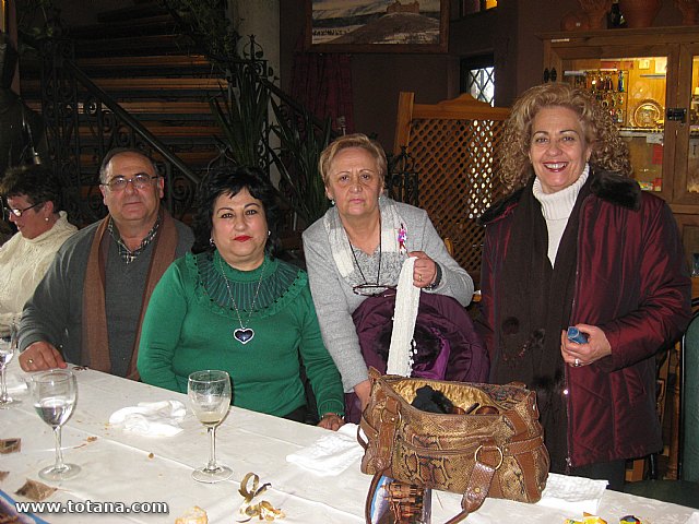 Viaje Guadix y La Calahorra (Granada) - 134