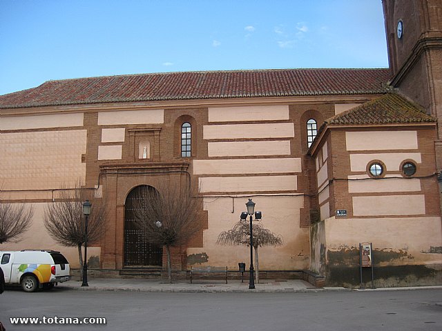 Viaje Guadix y La Calahorra (Granada) - 140