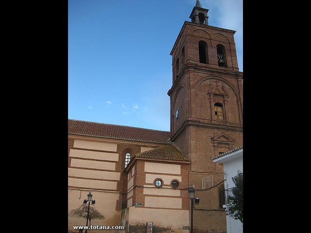 Viaje Guadix y La Calahorra (Granada) - 141