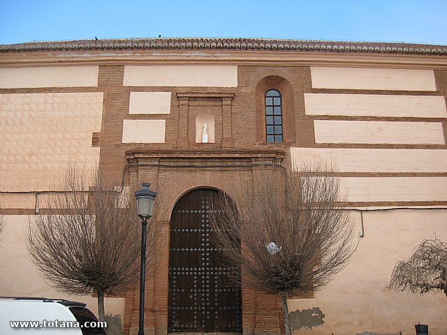 Viaje Guadix y La Calahorra (Granada) - 142