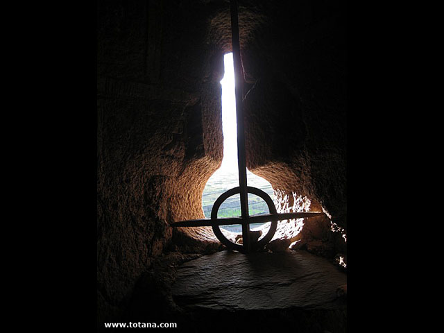 Viaje Guadix y La Calahorra (Granada) - 152