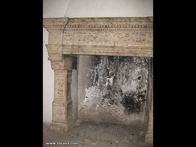 Viaje Guadix y La Calahorra (Granada) - 157