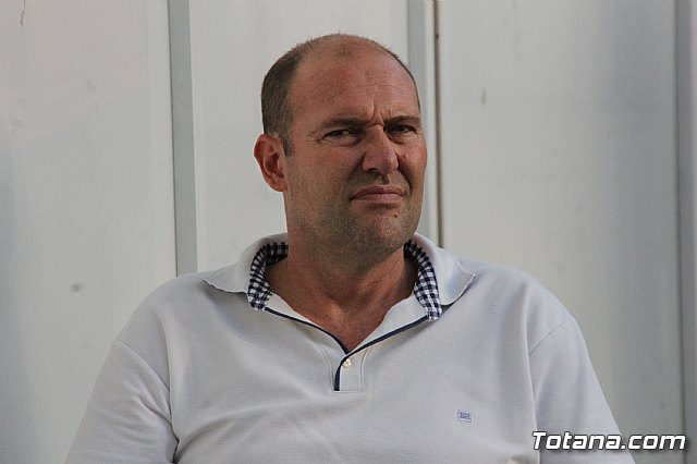 Fiesta fin de curso. Escuela infantil Clara Campoamor 2018 - 53