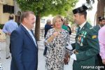 misa guardia civil