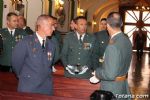 misa guardia civil