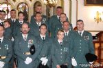 misa guardia civil