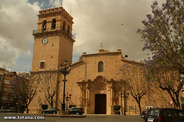 Gymkana Totanera - Asociacin Cultural  El Caico - 1
