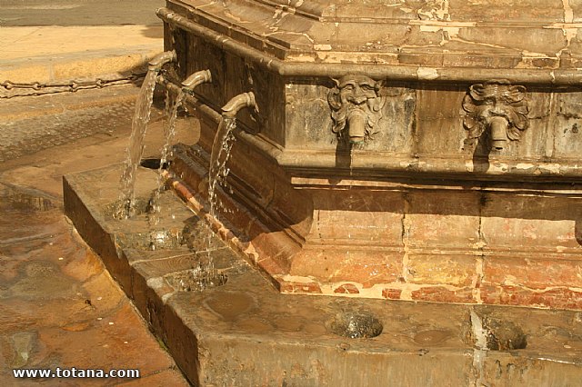 Gymkana Totanera - Asociacin Cultural  El Caico - 9