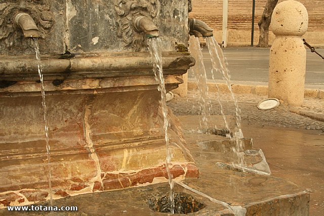 Gymkana Totanera - Asociacin Cultural  El Caico - 10