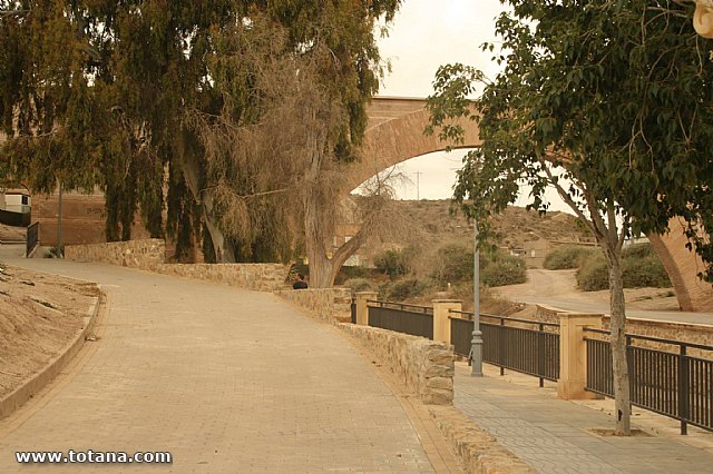 Gymkana Totanera - Asociacin Cultural  El Caico - 11