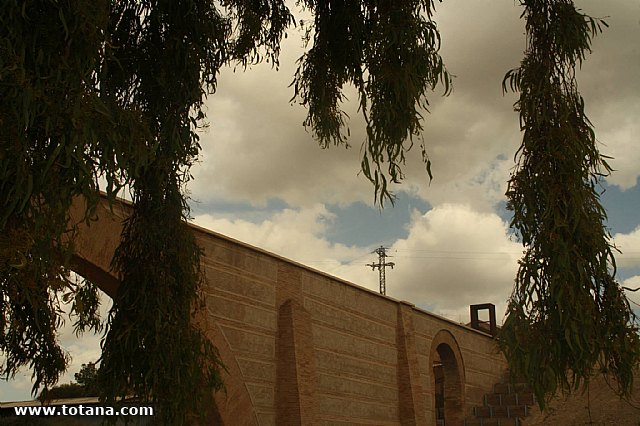 Gymkana Totanera - Asociacin Cultural  El Caico - 19