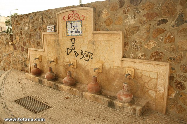 Gymkana Totanera - Asociacin Cultural  El Caico - 20