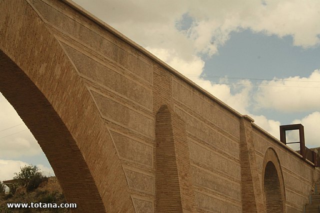 Gymkana Totanera - Asociacin Cultural  El Caico - 21