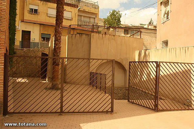 Gymkana Totanera - Asociacin Cultural  El Caico - 26