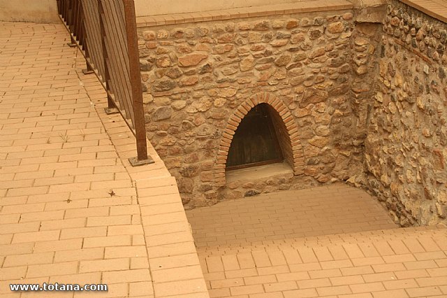 Gymkana Totanera - Asociacin Cultural  El Caico - 27