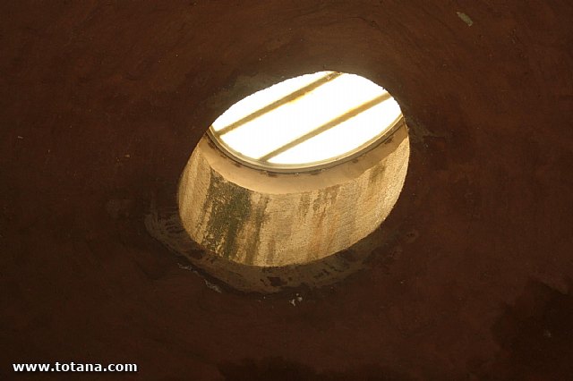 Gymkana Totanera - Asociacin Cultural  El Caico - 38