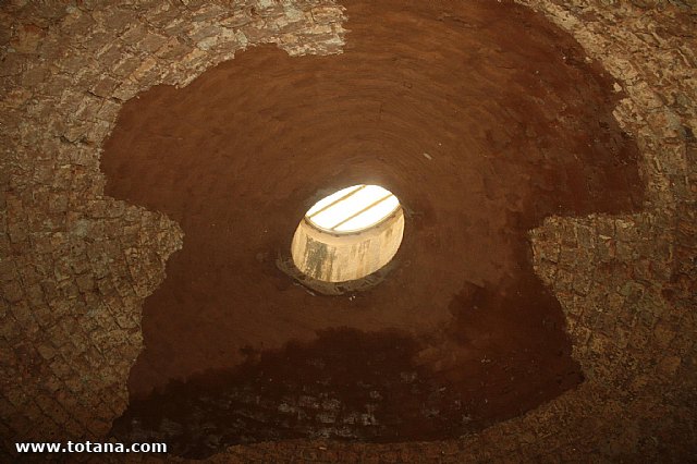 Gymkana Totanera - Asociacin Cultural  El Caico - 39