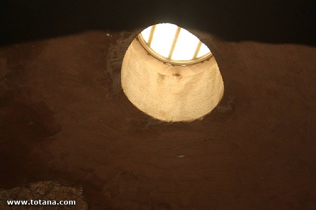 Gymkana Totanera - Asociacin Cultural  El Caico - 40