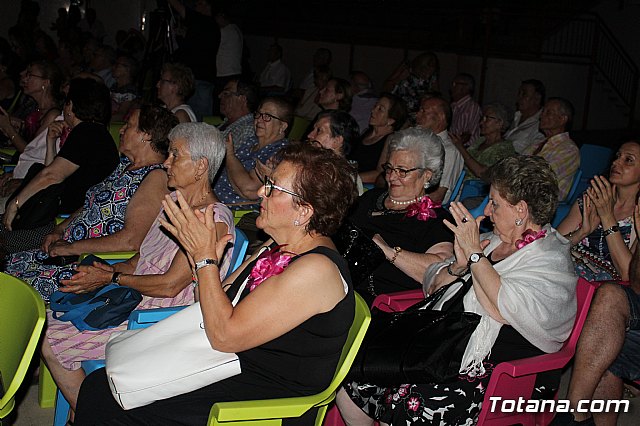 III Velada de Habaneras y Canciones Populares - 9