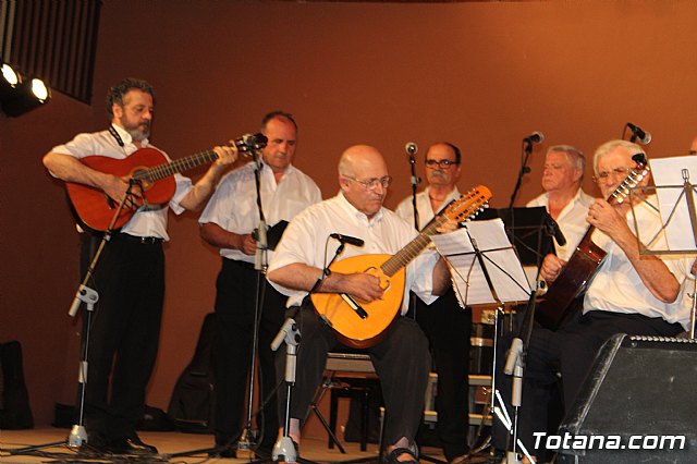 III Velada de Habaneras y Canciones Populares - 18