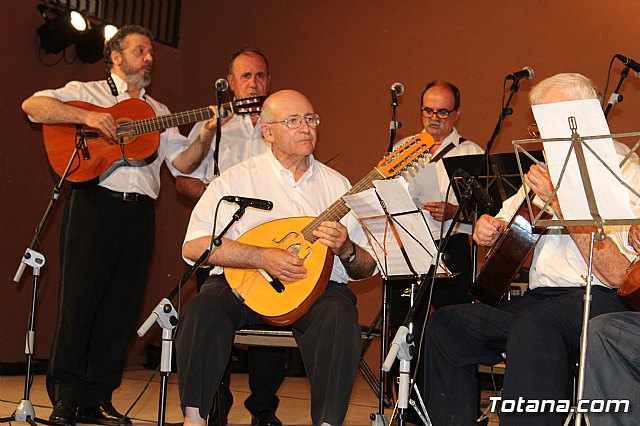 III Velada de Habaneras y Canciones Populares - 21