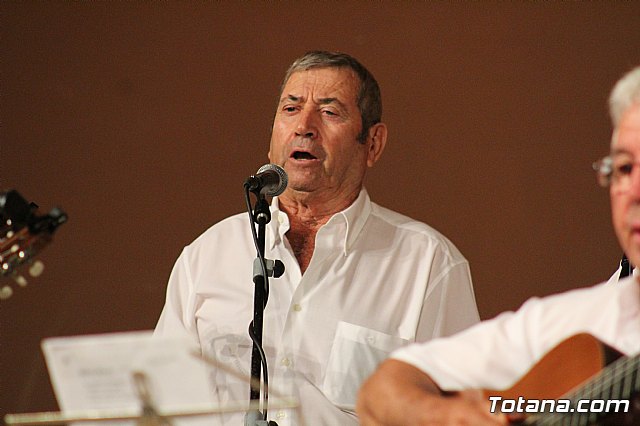 III Velada de Habaneras y Canciones Populares - 40