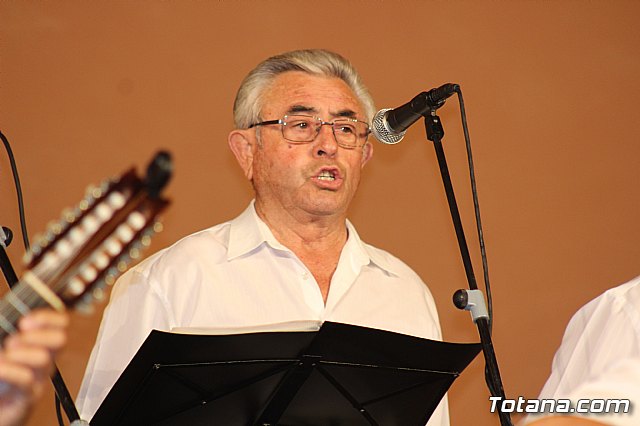 III Velada de Habaneras y Canciones Populares - 42