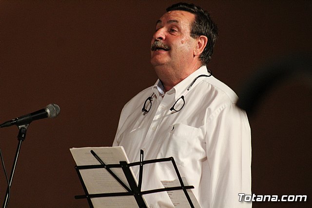 III Velada de Habaneras y Canciones Populares - 43