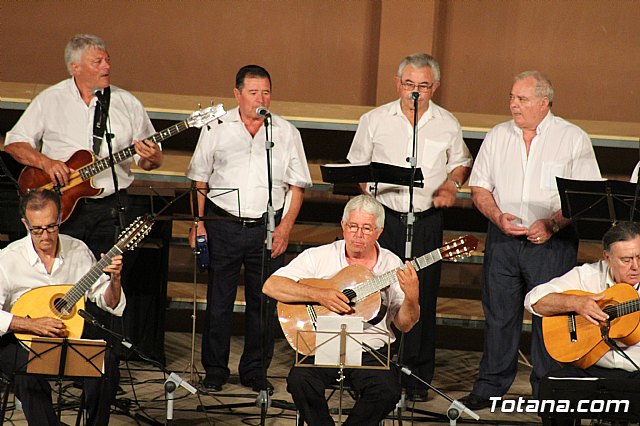 III Velada de Habaneras y Canciones Populares - 49