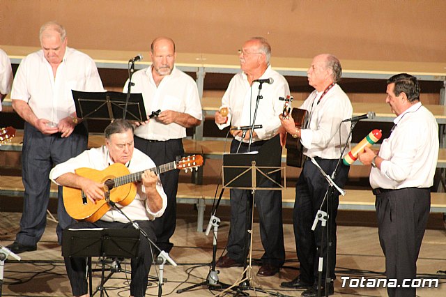 III Velada de Habaneras y Canciones Populares - 50